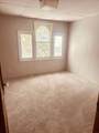 2821 & 2829 Mt Vernon Road - Photo 14