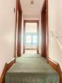 2821 & 2829 Mt Vernon Road - Photo 15