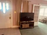 2821 & 2829 Mt Vernon Road - Photo 17