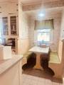 2821 & 2829 Mt Vernon Road - Photo 19