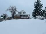 2821 & 2829 Mt Vernon Road - Photo 3