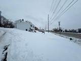 2821 & 2829 Mt Vernon Road - Photo 22