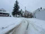 2821 & 2829 Mt Vernon Road - Photo 4