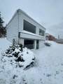 2821 & 2829 Mt Vernon Road - Photo 5