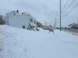 2821 & 2829 Mt Vernon Road - Photo 6