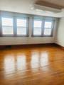 2821 & 2829 Mt Vernon Road - Photo 8