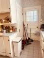 2821 & 2829 Mt Vernon Road - Photo 10