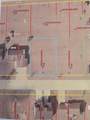 00 Cambridge Street - Photo 2