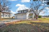 1319 Leitha Terrace - Photo 1