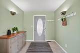 1319 Leitha Terrace - Photo 2