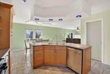 1319 Leitha Terrace - Photo 11