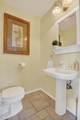 1319 Leitha Terrace - Photo 12