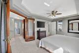 1319 Leitha Terrace - Photo 13