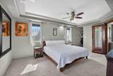 1319 Leitha Terrace - Photo 15