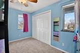 1319 Leitha Terrace - Photo 16