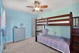 1319 Leitha Terrace - Photo 17