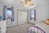 1319 Leitha Terrace - Photo 18