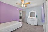 1319 Leitha Terrace - Photo 19