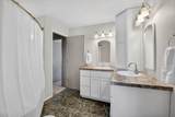 1319 Leitha Terrace - Photo 20