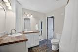 1319 Leitha Terrace - Photo 21