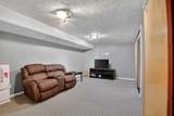 1319 Leitha Terrace - Photo 22
