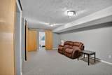 1319 Leitha Terrace - Photo 23