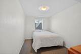 1319 Leitha Terrace - Photo 24