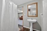 1319 Leitha Terrace - Photo 25