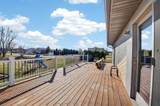 1319 Leitha Terrace - Photo 26