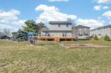 1319 Leitha Terrace - Photo 28