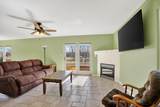 1319 Leitha Terrace - Photo 4