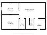 1319 Leitha Terrace - Photo 32