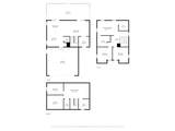 1319 Leitha Terrace - Photo 34
