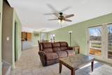 1319 Leitha Terrace - Photo 5