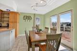 1319 Leitha Terrace - Photo 6
