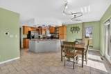 1319 Leitha Terrace - Photo 7