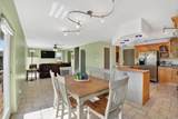 1319 Leitha Terrace - Photo 8