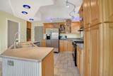 1319 Leitha Terrace - Photo 9