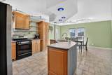 1319 Leitha Terrace - Photo 10