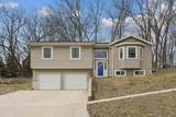 405 Oak Street - Photo 1