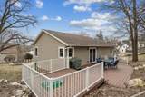 405 Oak Street - Photo 2