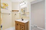 405 Oak Street - Photo 11