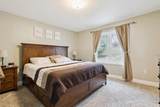 405 Oak Street - Photo 12