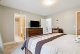 405 Oak Street - Photo 13