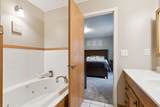 405 Oak Street - Photo 14