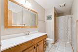 405 Oak Street - Photo 15