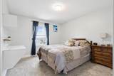 405 Oak Street - Photo 16