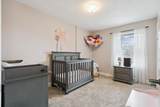 405 Oak Street - Photo 17