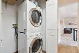 405 Oak Street - Photo 18