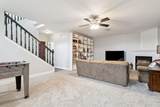 405 Oak Street - Photo 19